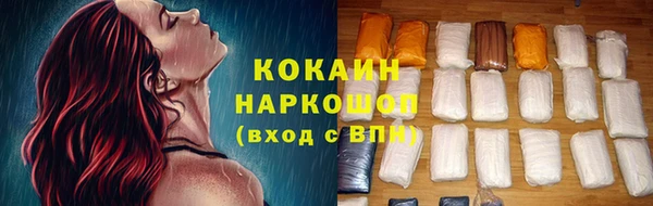 твердый Медногорск