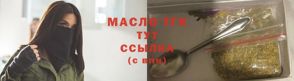 твердый Медногорск