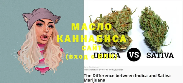 каннабис Мегион